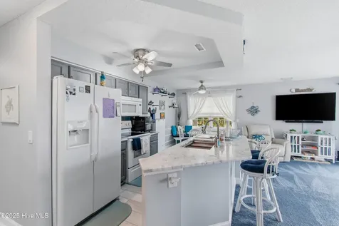330 S Middleton Drive NW Calabash NC 28467