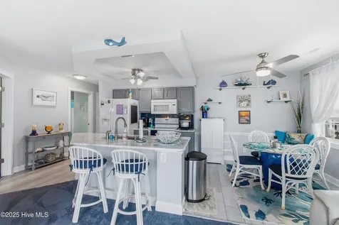 330 S Middleton Drive NW Calabash NC 28467