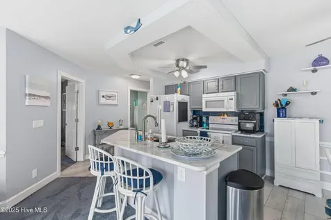 330 S Middleton Drive NW Calabash NC 28467