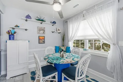 330 S Middleton Drive NW Calabash NC 28467