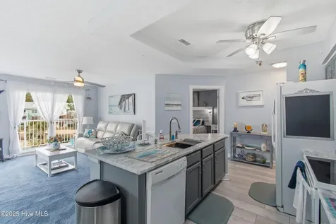 330 S Middleton Drive NW Calabash NC 28467
