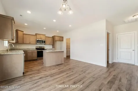 741 Secession Lane Jacksonville NC 28546
