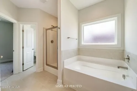 741 Secession Lane Jacksonville NC 28546
