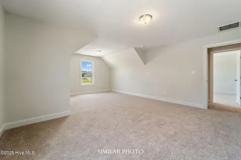 741 Secession Lane Jacksonville NC 28546
