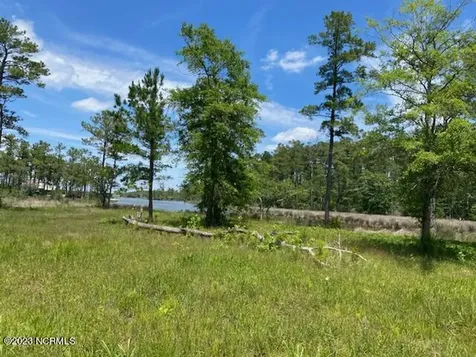 300 Cabin Creek Lane Merritt NC 28556