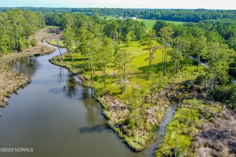 300 Cabin Creek Lane Merritt NC 28556