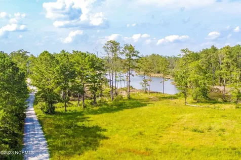 300 Cabin Creek Lane Merritt NC 28556