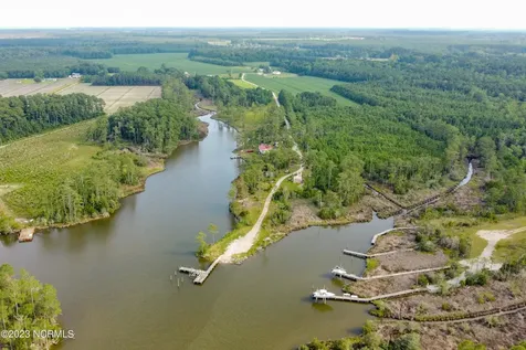 300 Cabin Creek Lane Merritt NC 28556