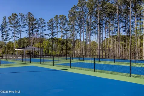 7599 Gorse Drive Winnabow NC 28479