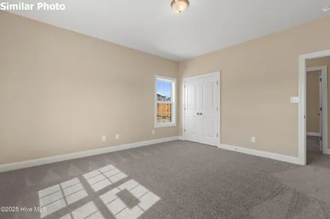 716 Puppy Drum Lane Maysville NC 28555