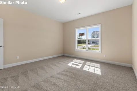 716 Puppy Drum Lane Maysville NC 28555