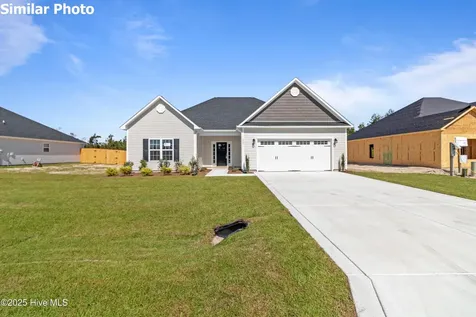 716 Puppy Drum Lane Maysville NC 28555