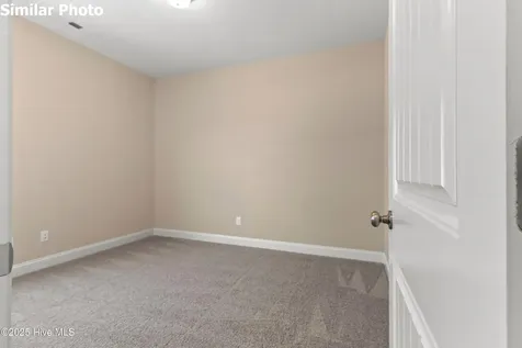 716 Puppy Drum Lane Maysville NC 28555