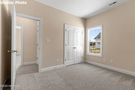 716 Puppy Drum Lane Maysville NC 28555