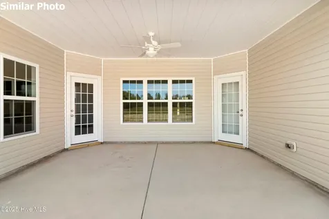 716 Puppy Drum Lane Maysville NC 28555