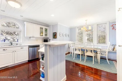 460 N Anderson Boulevard Topsail Beach NC 28445