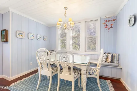 460 N Anderson Boulevard Topsail Beach NC 28445