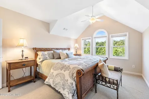 460 N Anderson Boulevard Topsail Beach NC 28445