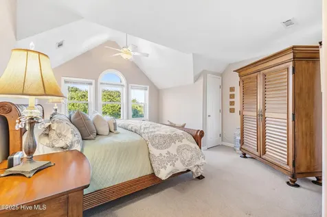 460 N Anderson Boulevard Topsail Beach NC 28445