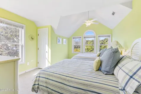 460 N Anderson Boulevard Topsail Beach NC 28445