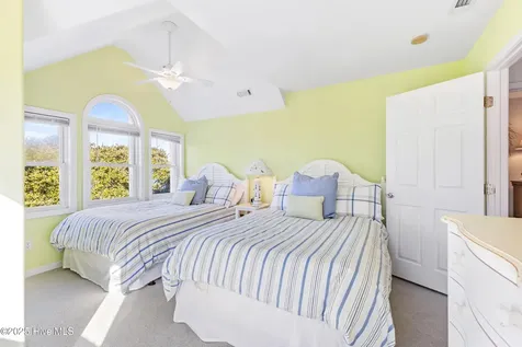 460 N Anderson Boulevard Topsail Beach NC 28445