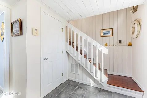 460 N Anderson Boulevard Topsail Beach NC 28445