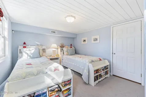 460 N Anderson Boulevard Topsail Beach NC 28445
