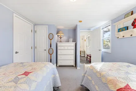 460 N Anderson Boulevard Topsail Beach NC 28445