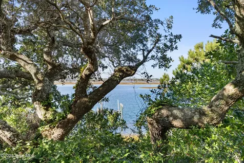 460 N Anderson Boulevard Topsail Beach NC 28445