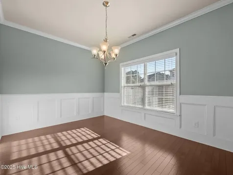 402 Boathouse Court Swansboro NC 28584
