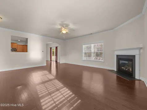 402 Boathouse Court Swansboro NC 28584