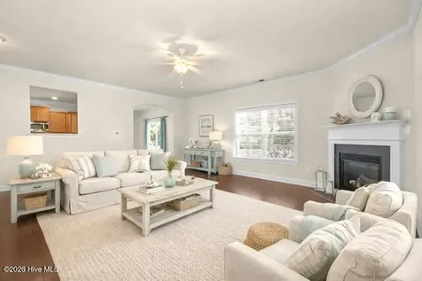 402 Boathouse Court Swansboro NC 28584