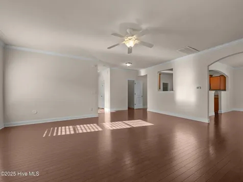 402 Boathouse Court Swansboro NC 28584