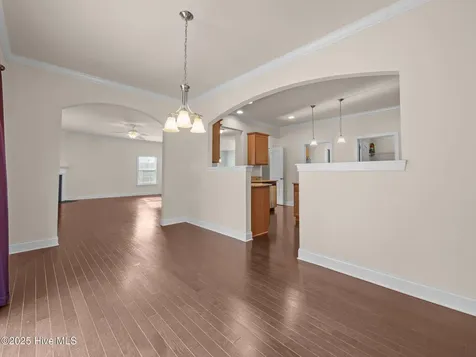 402 Boathouse Court Swansboro NC 28584