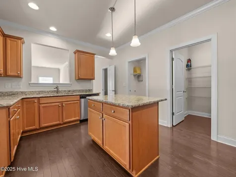 402 Boathouse Court Swansboro NC 28584