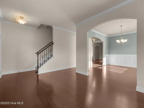 402 Boathouse Court Swansboro NC 28584