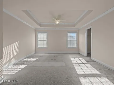 402 Boathouse Court Swansboro NC 28584