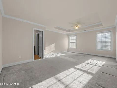 402 Boathouse Court Swansboro NC 28584