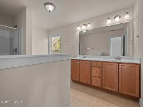 402 Boathouse Court Swansboro NC 28584