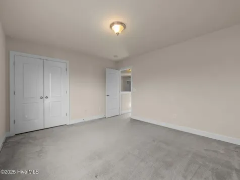 402 Boathouse Court Swansboro NC 28584