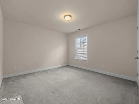 402 Boathouse Court Swansboro NC 28584