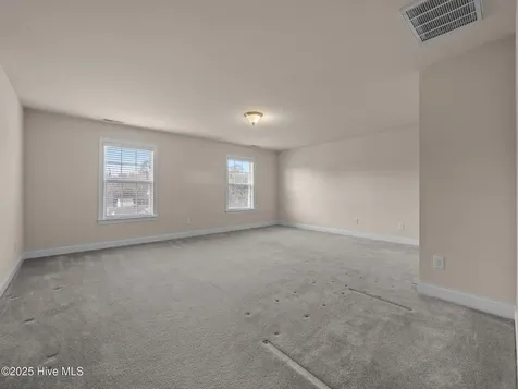 402 Boathouse Court Swansboro NC 28584