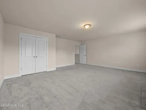 402 Boathouse Court Swansboro NC 28584