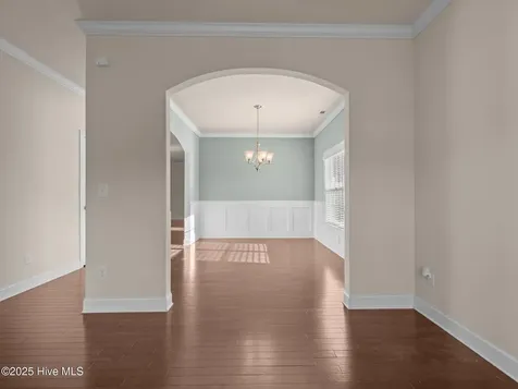 402 Boathouse Court Swansboro NC 28584