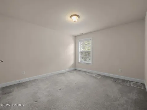 402 Boathouse Court Swansboro NC 28584