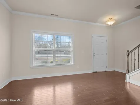 402 Boathouse Court Swansboro NC 28584