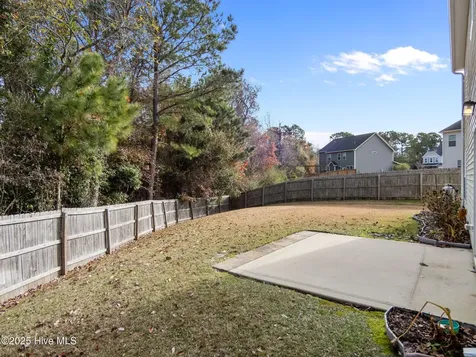 402 Boathouse Court Swansboro NC 28584