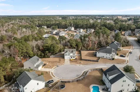 402 Boathouse Court Swansboro NC 28584