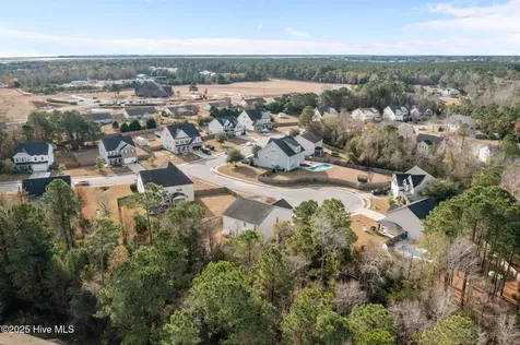 402 Boathouse Court Swansboro NC 28584