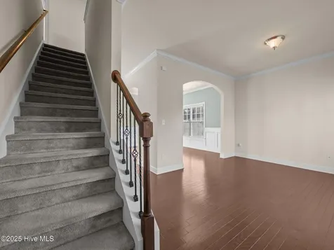 402 Boathouse Court Swansboro NC 28584
